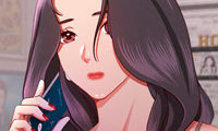 Her Bodyguard