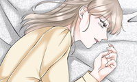 Inescapably Yours