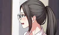 Read Next Episode