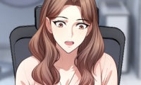[End]