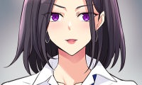 My Other Girlfriend