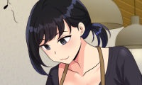 My Other Girlfriend