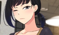 My Other Girlfriend