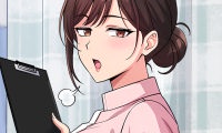 My Other Girlfriend
