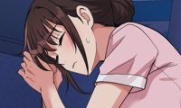[End]