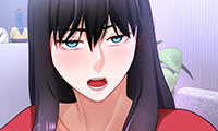 No, I Want HER!