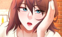 No, I Want HER!