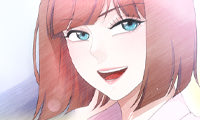 No, I Want HER!