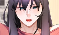 No, I Want HER!