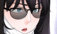 No, I Want HER!