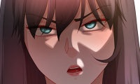 No, I Want HER!