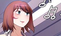 No, I Want HER!