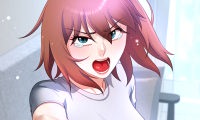 No, I Want HER!