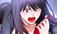 No, I Want HER!