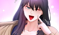 No, I Want HER!