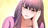 No, I Want HER!