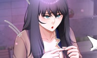 No, I Want HER!