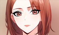 Seductive Curves: The Waxing Shop Managers