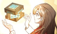 Underground of Babel