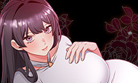 My Bride, The Abandoned Daughter