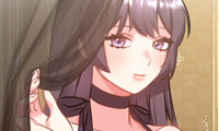 My Bride, The Abandoned Daughter