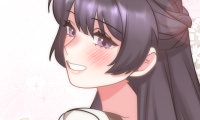 [End]