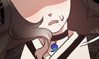 Tales of the Feral Maidens
