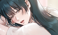 Getting to Know Mila