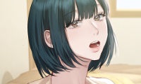 [End]