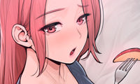 [End]