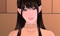 My Secretary