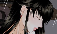 My Secretary