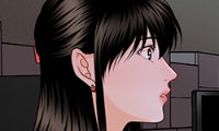 My Secretary