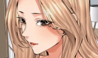 [End]