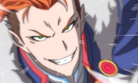 Summoners War: Royal Blood