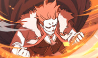 Summoners War: Royal Blood