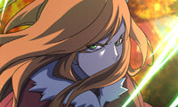 Summoners War: Royal Blood