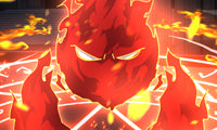 Summoners War: Royal Blood