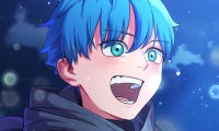 Summoners War: Summoners Academy