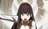 Summoners War: Summoners Academy
