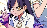 Summoners War: Summoners Academy
