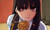 Summoners War: Summoners Academy