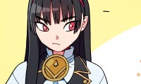 Summoners War: Summoners Academy