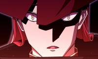 Summoners War: Occult Detective Nicki