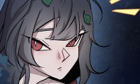 Summoners War: Occult Detective Nicki