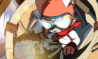 Summoners War: Cross