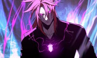 Summoners War: Cross