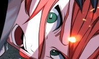 Summoners War: Cross