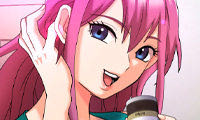 S Battle Master