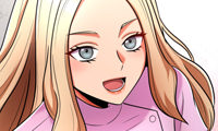 S Battle Master